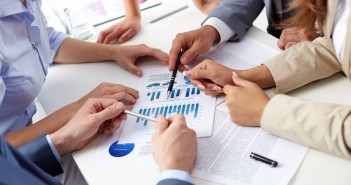 Comment externaliser sa comptabilité ?