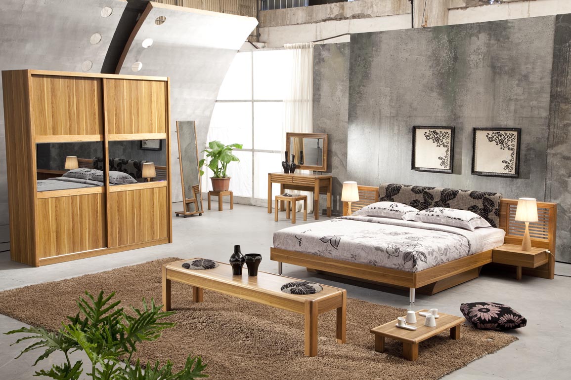 Quelles sont les couleurs tendances en 2016 pour décoration ...