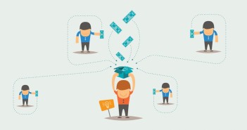 Qu’est-ce que le crowdfunding immobilier ?