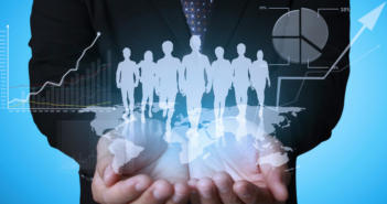 Pourquoi une assurance garantie loyers impayée ? assurance