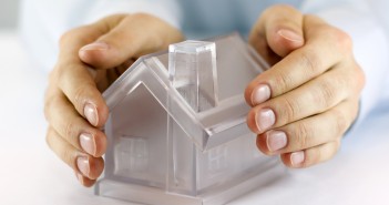 Quel type d’assurance pour sa maison ?