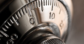 Comment bien choisir son coffre-fort?