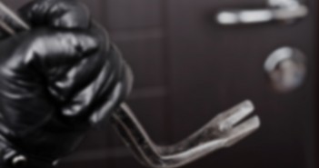 Pourquoi installer une porte blindée?