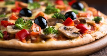 Où trouver un meuble réfrigéré pour pizza ?