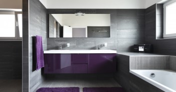 Comment réussir la rénovation de sa salle de bains?