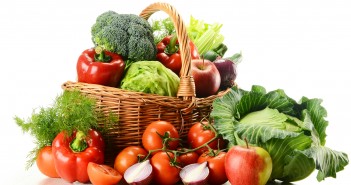 Comment acheter ses fruits et légumes en ligne ?