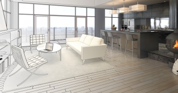 4 Conseils pour vendre son bien immobilier