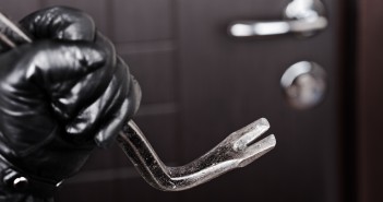Premiers gestes à faire après une intrusion