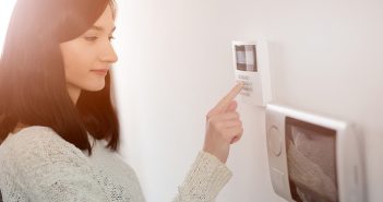Quel système d’alarme choisir pour une sécurité optimale