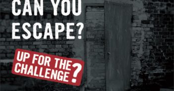 Les bénéfices apportés en pratiquant l’escape game