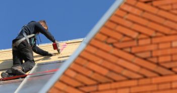 Zoom sur les prix des travaux de la toiture d’une maison