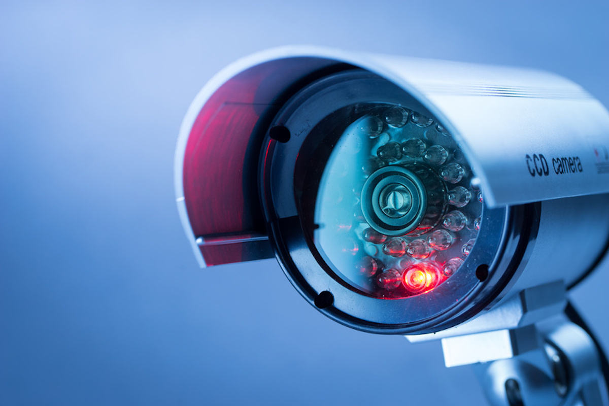 Opter pour la caméra de surveillance bien adaptée à votre foyer