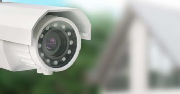 Garantir l’efficacité de la caméra espion : les essentiels à savoir