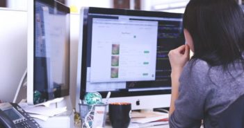 Misez sur le webmarketing pour booster la visibilité de votre entreprise !