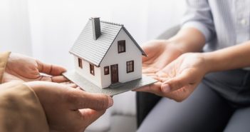 Nos conseils pour investir dans une assurance vie Souscrire à assurance vie rentabilité