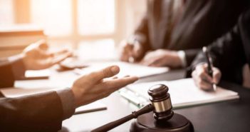 Qu’est-ce que l’assurance de protection juridique ?