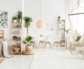10 conseils pour une slow décoration
