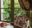 Tout savoir sur le style de décoration French Riviera