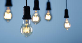 Trouver le meilleur fournisseur énergie avec un comparateur