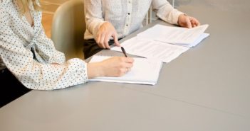 Optimiser le recrutement avec une formation emploi en entreprise