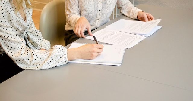 Optimiser le recrutement avec une formation emploi en entreprise