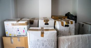 Faut-il déménager le siège de son entreprise à Paris ?