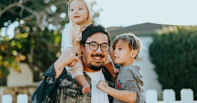 La famille moderne : Évolutions et défis