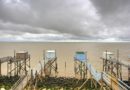 Canton de Villandraut en Gironde : Patrimoine, Nature et Art de Vivre en Sud-Gironde