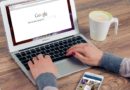 Dénichez le Graal : Guide Ultime des Bons Plans, Bonnes Affaires et Bons Deals