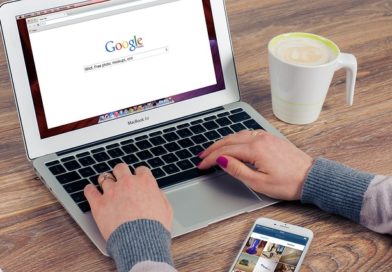 Dénichez le Graal : Guide Ultime des Bons Plans, Bonnes Affaires et Bons Deals