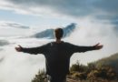 Bons Plans Pratiques : Astuces et idées malignes pour faciliter le quotidien