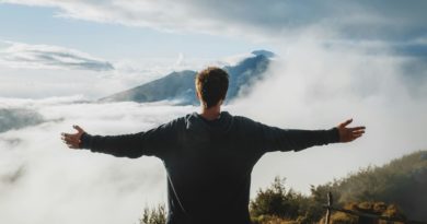 Bons Plans Pratiques : Astuces et idées malignes pour faciliter le quotidien