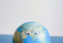 Solutions Globales Référencement Europe : Stratégies Efficaces pour Dominer le Marché