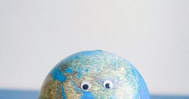 Solutions Globales Référencement Europe : Stratégies Efficaces pour Dominer le Marché