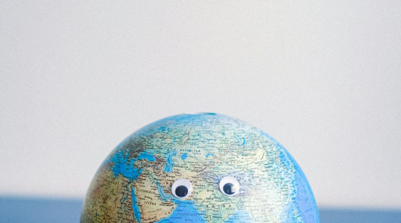 Solutions Globales Référencement Europe : Stratégies Efficaces pour Dominer le Marché