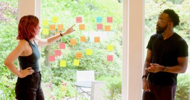 La Meilleure Vision du Web : Naviguer avec Discrétion, Efficacité et Sérénité