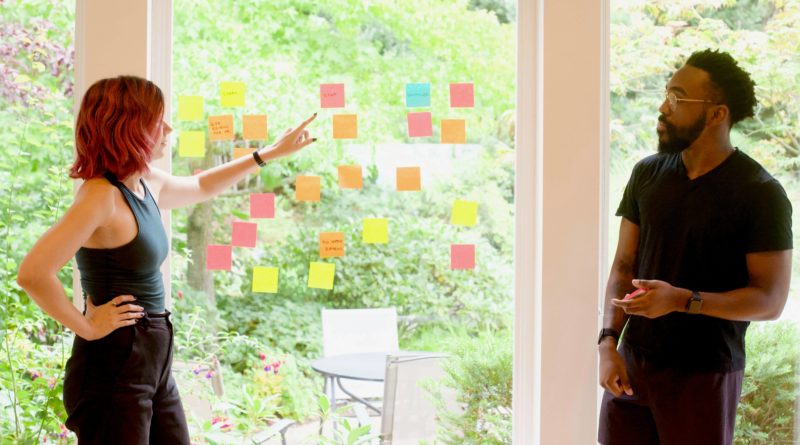 La Meilleure Vision du Web : Naviguer avec Discrétion, Efficacité et Sérénité