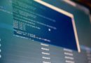 Agir pour obtenir un meilleur internet