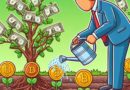 Avenir Bitcoin et Cryptomonnaies : Perspectives et Tendances du Marché