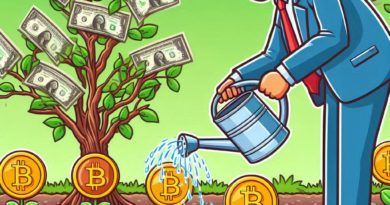 Avenir Bitcoin et Cryptomonnaies : Perspectives et Tendances du Marché
