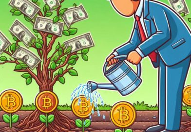 Avenir Bitcoin et Cryptomonnaies : Perspectives et Tendances du Marché
