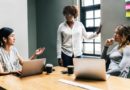 Le Duo Gagnant : Recrutement et Formation Emploi, Clés de la Réussite Durable