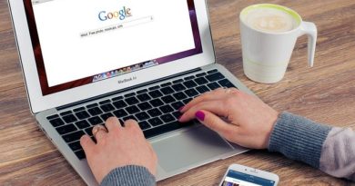 Débloquez le Potentiel de Votre Site : Stratégies Essentielles pour Obtenir une Meilleure Visibilité Google