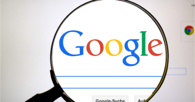 Référencement Google France : Les Stratégies SEO Essentielles pour Booster votre Visibilité