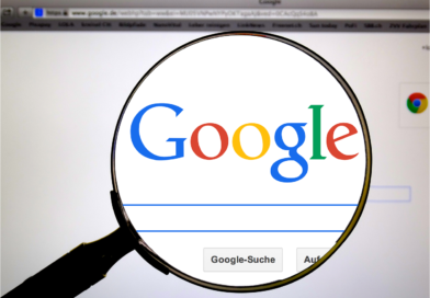 Référencement Google France : Les Stratégies SEO Essentielles pour Booster votre Visibilité