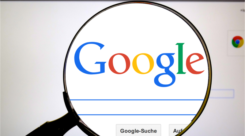 Référencement Google France : Les Stratégies SEO Essentielles pour Booster votre Visibilité