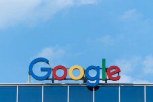 Maintenir Position Google : Les Stratégies Incontournables pour une Visibilité Durable