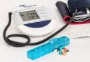 Quels Soins pour une Meilleure Santé : Guide Complet pour Optimiser son Bien-être