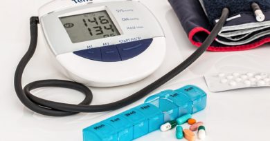 Quels Soins pour une Meilleure Santé : Guide Complet pour Optimiser son Bien-être