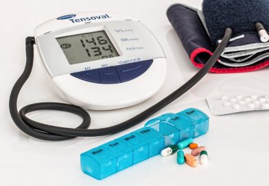 Quels Soins pour une Meilleure Santé : Guide Complet pour Optimiser son Bien-être